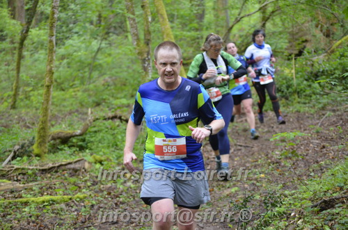 Trail _Chamerolles2026/CHM2026_5277.JPG